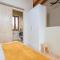 Can Pina - Eco Redonda 2 -