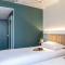 ibis Paris Nation Davout