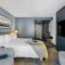 Mercure Paignton Hotel