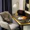 Mercure Paignton Hotel