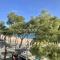 Ely Palace C7 - Platja d'Aro