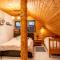 Chalet Srub Pohodář by Interhome - Benešov nad Černou