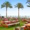 Rixos Premium Seagate - Ultra All Inclusive - 沙姆沙伊赫