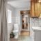 Holiday Home Synthia - 3km to the inlet by Interhome - Spottrup