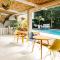 Joli Guesthouse