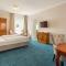 Hotel Annaberg