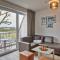 Holiday Suites Jabbeke - Klein Strand - Jabbeke