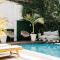 Joli Guesthouse