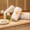 Welcome Hotel