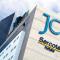 Sercotel JC1 Murcia