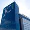 Sercotel JC1 Murcia