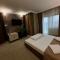 Hotel President
