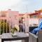 Palazzo Gargiulo Luxury Rooms & Suites