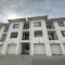 Urban Nest Apartment - Dunaszerdahely