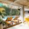 Joli Guesthouse