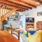 Holiday Home Maison de Kerguen by Interhome - Ploemeur