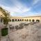 Relais Il Santissimo
