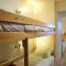 Studio Andromède by Interhome - Les Deux Alpes