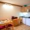 Studio Andromède by Interhome - Les Deux Alpes
