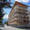 Apartment Ecureuils B by Interhome - Les Deux Alpes