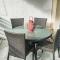 Apartment Les Villégiales Tee1 by Interhome - 拉格朗德默特