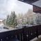 Apartment Chalets d'Or by Interhome - لي دوز آلب Apartment Chalets d'Or by Interhome - لي دوز آلب
