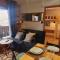 Apartment Chalets d'Or by Interhome - لي دوز آلب Apartment Chalets d'Or by Interhome - لي دوز آلب