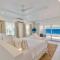 Solaris Beach House - Beachfront Property, St James