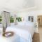 Solaris Beach House - Beachfront Property, St James