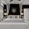 Solaris Beach House - Beachfront Property, St James