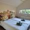 B&B De Wadvaarder