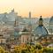 The Spanish Suite Piazza di Spagna