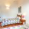 Casa Joana