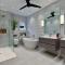 Solaris Beach House - Beachfront Property, St James