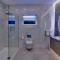Solaris Beach House - Beachfront Property, St James
