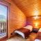 Chalet BOIS DE CHAMPELLE by Interhome - 莫里永
