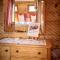 Waldharmonie - Chalet & Apartments