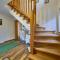 Waldharmonie - Chalet & Apartments