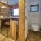 Waldharmonie - Chalet & Apartments