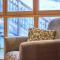 Waldharmonie - Chalet & Apartments