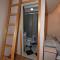 Apartments Downtown Novi Sad