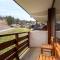 Apartment Les Eterlous by Interhome - 莫里永