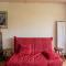 Apartment PLEIN SUD by Interhome - 圣索林达尔沃
