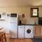 Apartment PLEIN SUD by Interhome - 圣索林达尔沃