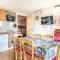 Studio V du Bachat Joubarbes E by Interhome - Chamrousse Studio V du Bachat Joubarbes E by Interhome - Chamrousse