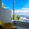 Oceans Horizon Beach House