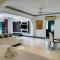 Serenity Lakeside Resort - Kathu