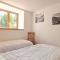 Chalet Chalet Coop by Interhome - 莱德萨阿尔卑斯
