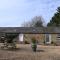 Stunning Barn Conversion next to Horse Field sleeps 10