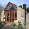 Stunning Barn Conversion next to Horse Field sleeps 10 - Morpeth